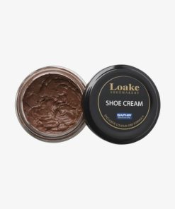 Cruiseon.shop290e07c9b0 1