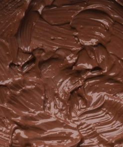 Cruiseon.shop290e07c9b0 2