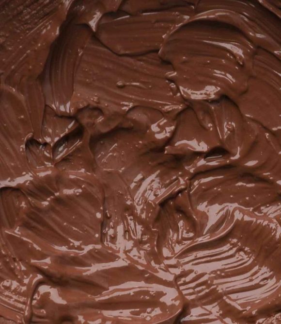 Cruiseon.shop290e07c9b0 2