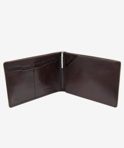 Cruiseon.shop2b8acfac90 2