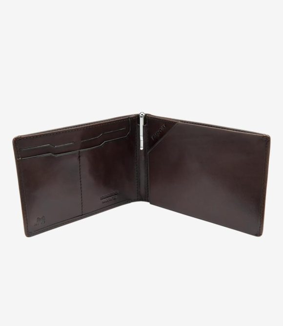 Cruiseon.shop2b8acfac90 2