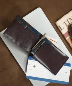 Cruiseon.shop2b8acfac90 3