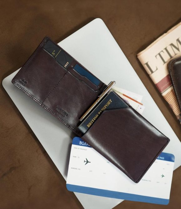 Cruiseon.shop2b8acfac90 3