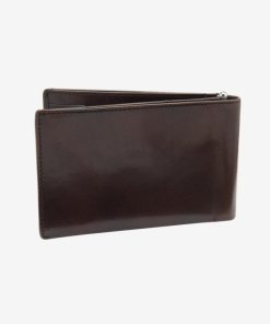 Cruiseon.shop2b8acfac90 4