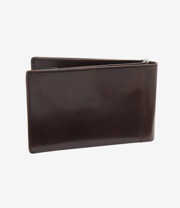 Cruiseon.shop2b8acfac90 4