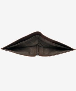 Cruiseon.shop2b8acfac90 5