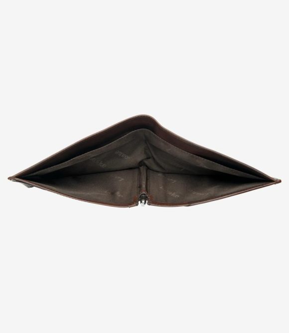 Cruiseon.shop2b8acfac90 5