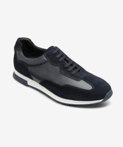 Cruiseon.shop2c9028506f 2