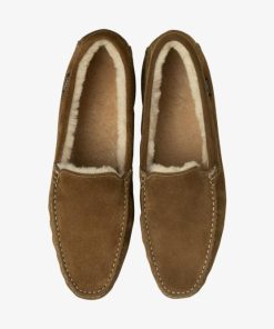 Cruiseon.shop2c9408d107 3