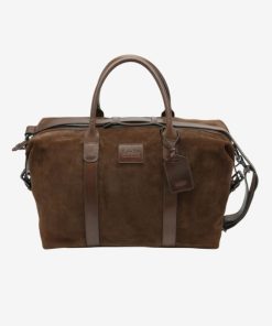 Cruiseon.shop2f331c8b55 1