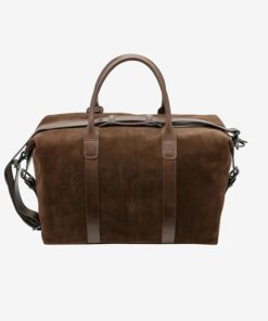 Cruiseon.shop2f331c8b55 2