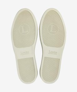 Cruiseon.shop30a73408e8 4