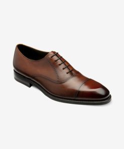 Cruiseon.shop31f1f13dbd 2