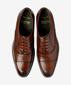 Cruiseon.shop31f1f13dbd 3