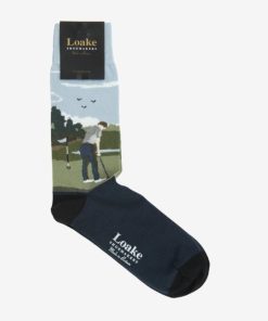 Cruiseon.shop347b4b0d6b 1