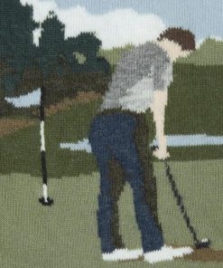 Cruiseon.shop347b4b0d6b 2