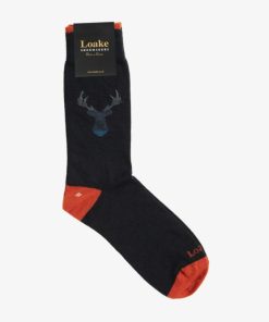 Cruiseon.shop36cfb6eb66 1