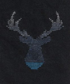 Cruiseon.shop36cfb6eb66 2