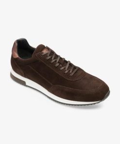 Cruiseon.shop395ae21df4 2