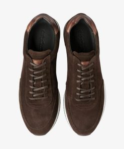 Cruiseon.shop395ae21df4 3