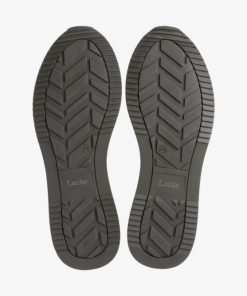 Cruiseon.shop395ae21df4 4