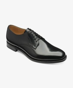 Cruiseon.shop3975205b73 2