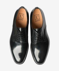 Cruiseon.shop3975205b73 3