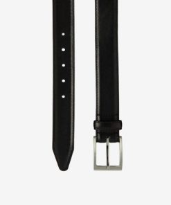 Cruiseon.shop39882486c9 1