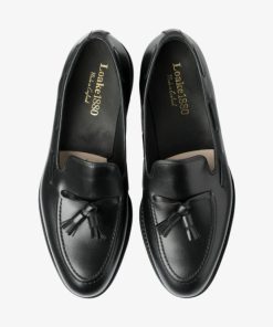 Cruiseon.shop3d0031fc1f 3