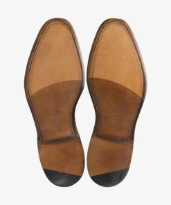 Cruiseon.shop3d0031fc1f 4