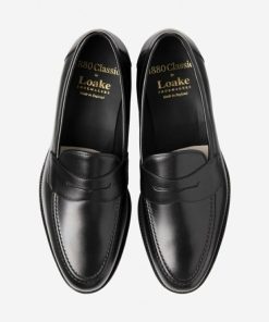 Cruiseon.shop3efa80454e 3