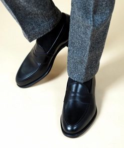 Cruiseon.shop3efa80454e 4