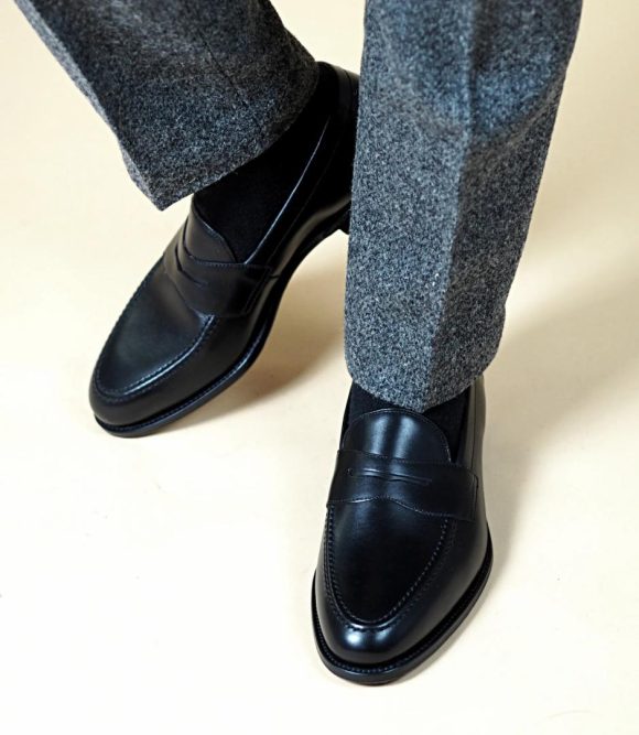 Cruiseon.shop3efa80454e 4