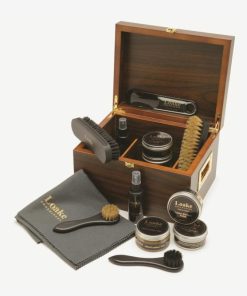 Cruiseon.shop402349ea52 1