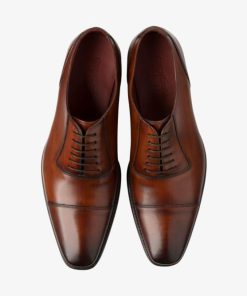 Cruiseon.shop4045143660 3