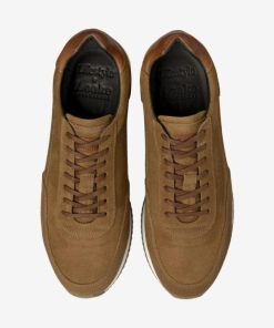 Cruiseon.shop4083ceb226 3