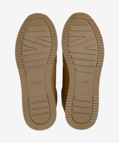 Cruiseon.shop4083ceb226 4