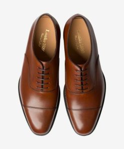 Cruiseon.shop40b56085b3 3