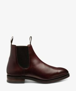 Cruiseon.shop428444ab73 1