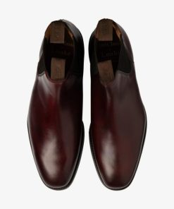 Cruiseon.shop428444ab73 3