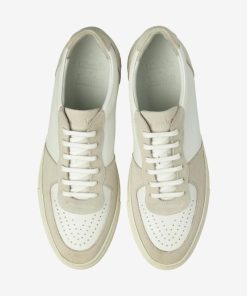 Cruiseon.shop432a56bc89 3