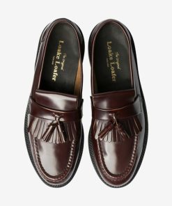 Cruiseon.shop462ca816ca 3