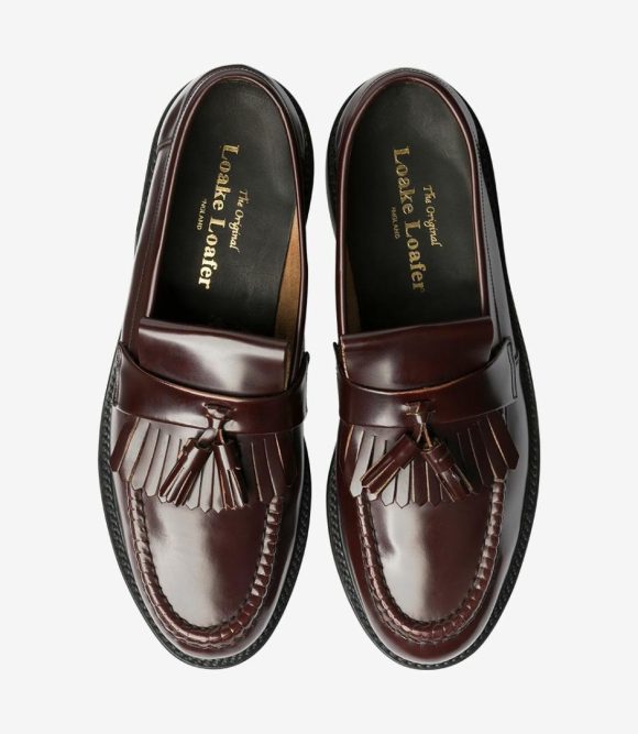 Cruiseon.shop462ca816ca 3