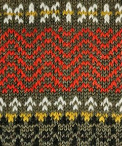 Cruiseon.shop4ac5257f1f 2