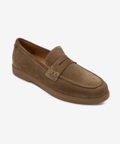 Cruiseon.shop503bfb9d71 2