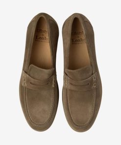 Cruiseon.shop503bfb9d71 3