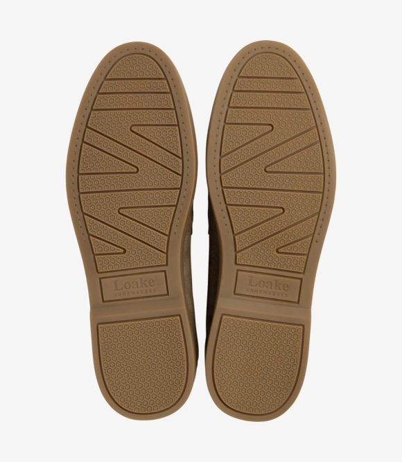 Cruiseon.shop503bfb9d71 4