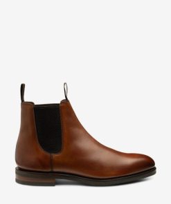 Cruiseon.shop50868103a4 1