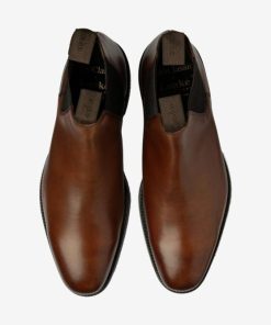 Cruiseon.shop50868103a4 3