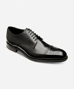 Cruiseon.shop5091660b27 2